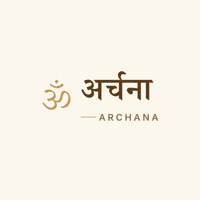 Archana logo